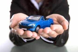 Условия покупки машины в кредит – на что обратить внимание