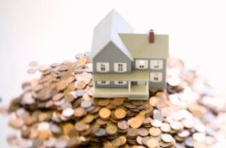 Хоум кредит ипотека - лидер среди ипотечных программ в РФ